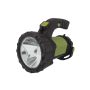 Flashlight Rechargeable CREE + COB P4526 EMOS - 2