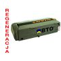 Battery packs for bike 24V 11Ah - 2