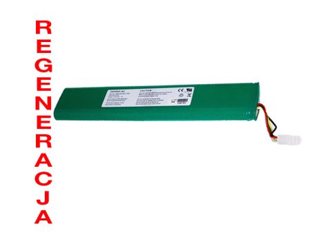 Battery Pack 14,8V for Siemens AG VAS5051 VAS5051A