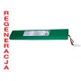 Battery Pack 14,8V for Siemens AG VAS5051 VAS5051A