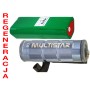 Battery packs for MULTISTAR 12V 4,5Ah