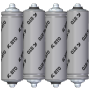 Battery pack LiFePO4 38120 12.8V 10Ah - 6