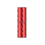 Battery pack Li-Ion 18650 11.1V 7.0Ah 3S2P - 5