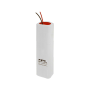 Battery pack Li-Ion 18650 11.1V 12.3Ah 3S6P - 2