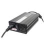 Charger 7SL/8SF 25.9V 6A for 7/8 cells ALUMINIUM - 7