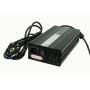 Charger 7SL/8SF 25.9V 6A for 7/8 cells ALUMINIUM - 2