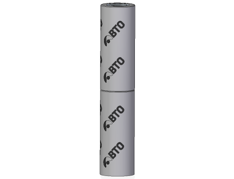 Akumulator LiFePO4 26650 6.6V 2.5Ah - 2