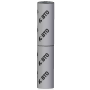 Akumulator LiFePO4 26650 6.6V 2.5Ah - 3