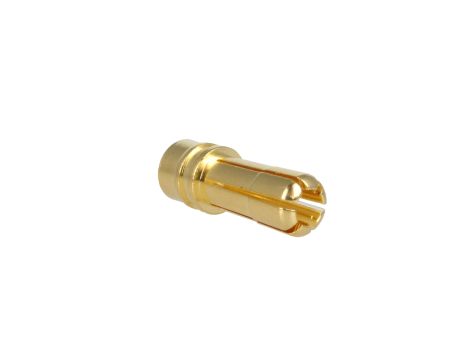Amass XT150-M CPL connector. Male 60/130A - 20