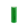 JJJ F13000B 13000mAh F NiMH