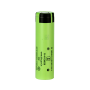 SANYO NCR18650GA 3500mAh Li-ION