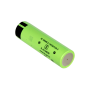 SANYO NCR18650GA 3500mAh Li-ION - 3