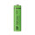 Rechargeable battery R6/2500 GP ReCYKO New 1,2V NiMH