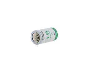 Lithium battery LS26500/CNR 7700mAh SAFT  C - image 2