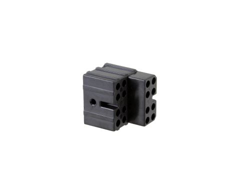Plug SMART AUX module 3-6018P1 - 4