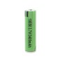 KEEPPOWER NCR18650-340PCM-T 3400mAh Li-ION