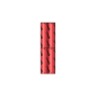 Battery pack Li-ion 18650 14.8V 6.8Ah 4S2P - 5