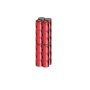 Battery pack Li-ion 18650 14.8V 6.8Ah 4S2P - 3