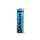 ULTRALIFE ER14505/ST 3.6V lithium battery.