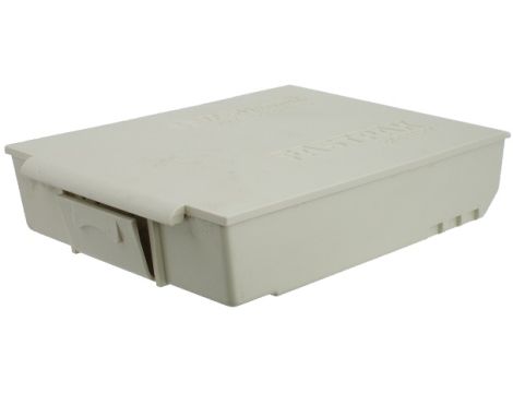 Battery pack for Physio-Control Lifepak 12V 1,9Ah - 4