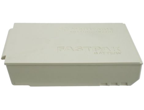 Battery pack for Physio-Control Lifepak 12V 1,9Ah - 3