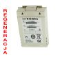 Battery pack for Physio-Control Lifepak 12V 1,9Ah - 2
