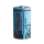 Lithium battery ER34615M-X 14500mAh ULTRALIFE  D