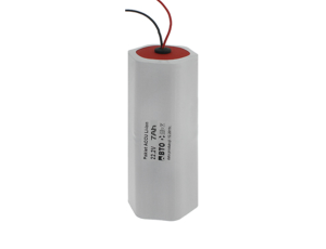 Battery pack Li-ION18650 22.2V 7Ah
