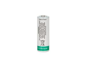 Lithium battery LS17500 3600mAh SAFT - image 2