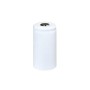 KSY 250CKT 2500mAh  C NiCD 1,2V