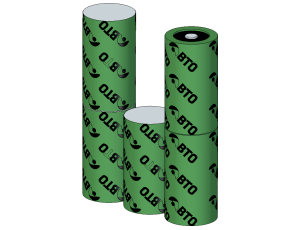 Battery pack NiMH D6.0V 9Ah - SERVICE - image 2