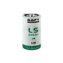 Lithium battery LS33600/CNR 17000mAh SAFT - 2