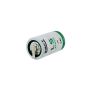 Lithium battery LS33600/CNR 17000mAh SAFT - 4