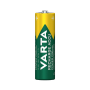 Rechargeable battery R6 2100mAh VARTA - 2