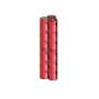 Battery pack Li-Ion 18650 11.1V 5.2Ah 3S2P - 3