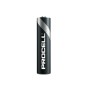 Alkaline battery LR03 DURACELL PROCELL AAA