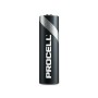 Alkaline battery LR6 DURACELL PROCELL AA