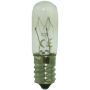Light bulb into refrigerator 230V/15W - 2