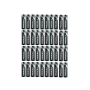 40 x Bateria alkaliczna LR6 DURACELL PROCELL CONSTANT - 2