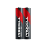 2 x Bateria alkaliczna LR03 DURACELL PROCELL INTENSE