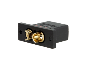 Q-HOBBY QS8P-S-M male Connector High Current Anti spark - image 2