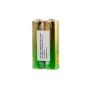 Bateria alk. LR6 GP ULTRA G-TECH F2 1,5V - 3