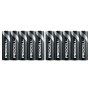 10 x Bateria alkaliczna LR6/AA DURACELL PROCELL CONSTANT