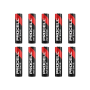 10 x Bateria alkaliczna LR03 DURACELL PROCELL INTENSE