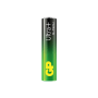 Alkaline battery LR03 GP ULTRA Plus G-TECH - 3