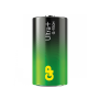 Alkaline battery LR20 GP ULTRA Plus G-TECH - 3