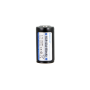 Battery KEEPPOWER RCR123A2 950mAh Li-ION 16340 - 3