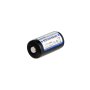 Battery KEEPPOWER RCR123A2 950mAh Li-ION 16340 - 4