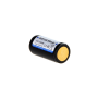 Battery KEEPPOWER RCR123A2 950mAh Li-ION 16340 - 5