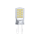 EMOS G9 2.5W WW light bulb ZQ9535 350lm